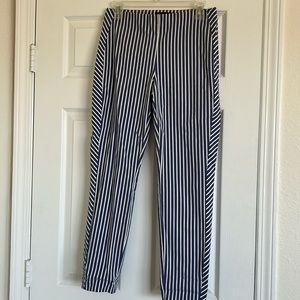 INC Women’s Pants Size 2 One Time Used